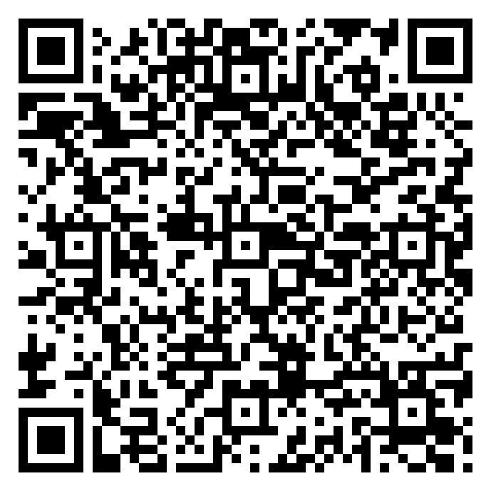 QR code 12118890300000