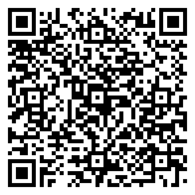 QR code 54018629700000