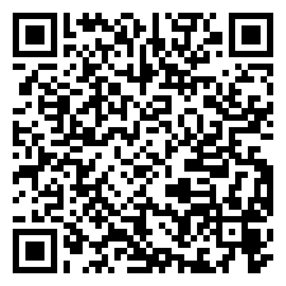 QR code 36466406300000