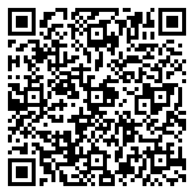 QR code 54008998000000