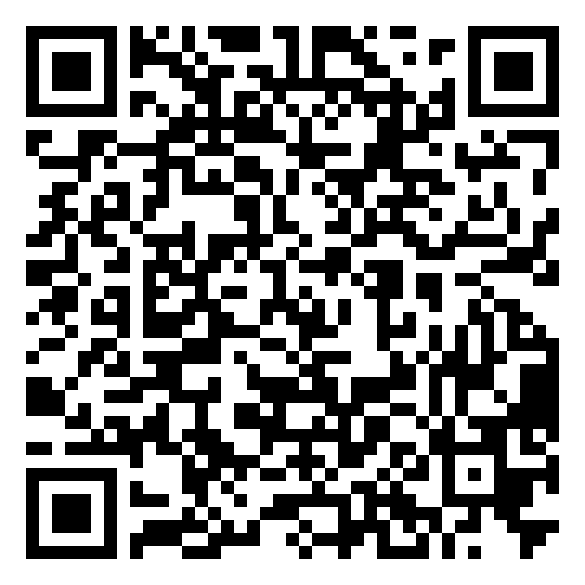 QR code 38083896400000