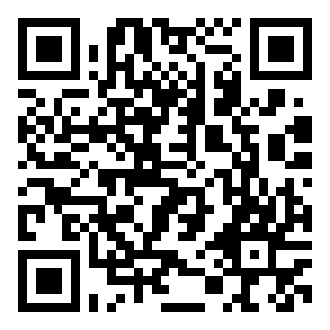 QR code 12273772000000