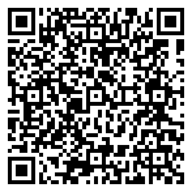 QR code 06040337500000