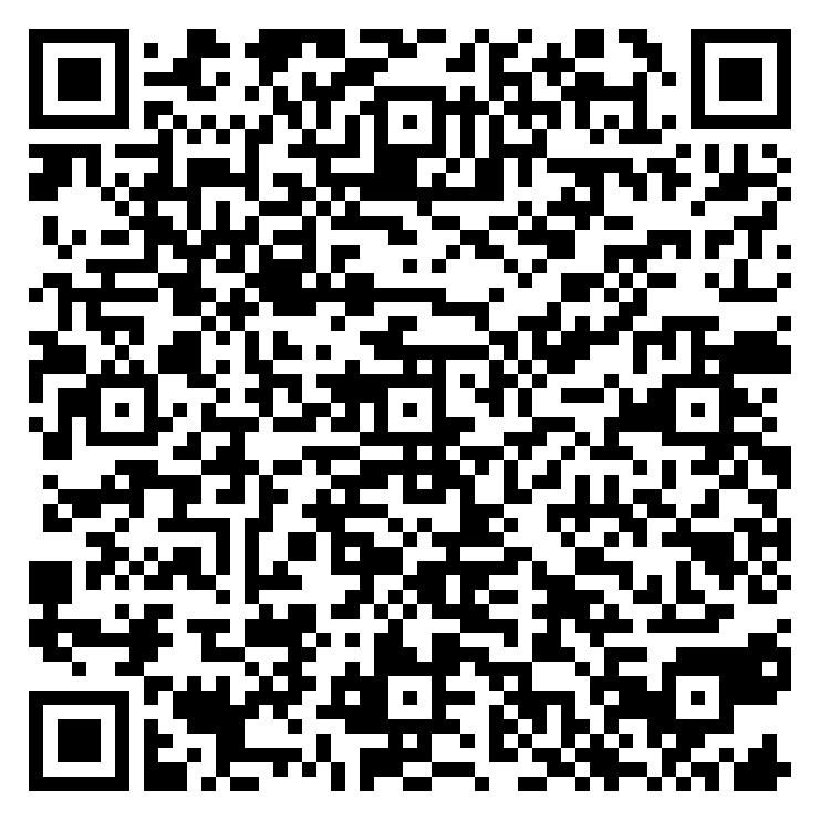 QR code 36361108200000