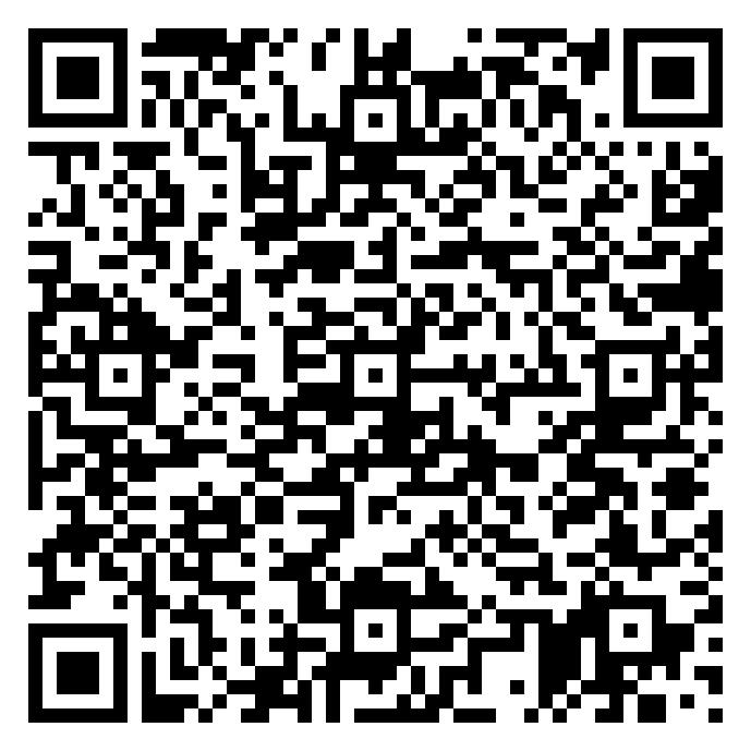 QR code 12300785700000