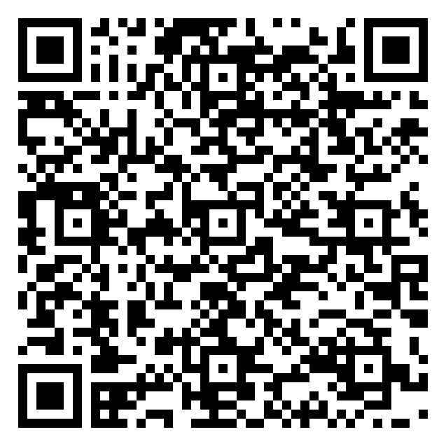 QR code 54033975000000