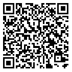 QR code 25159722000000