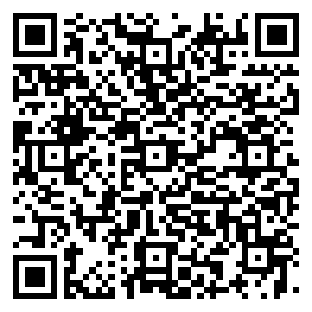 QR code 38172210000000