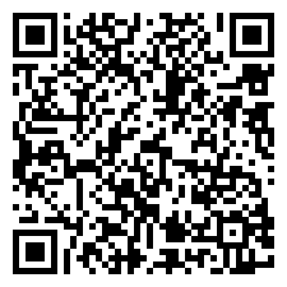 QR code 52960433000000