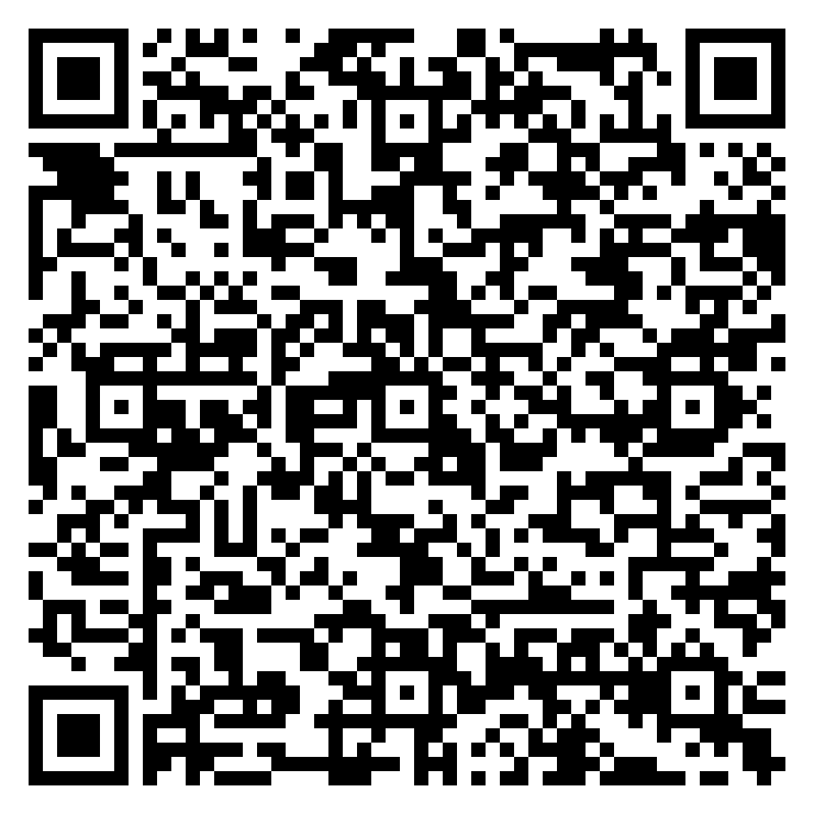 QR code 52896202600000