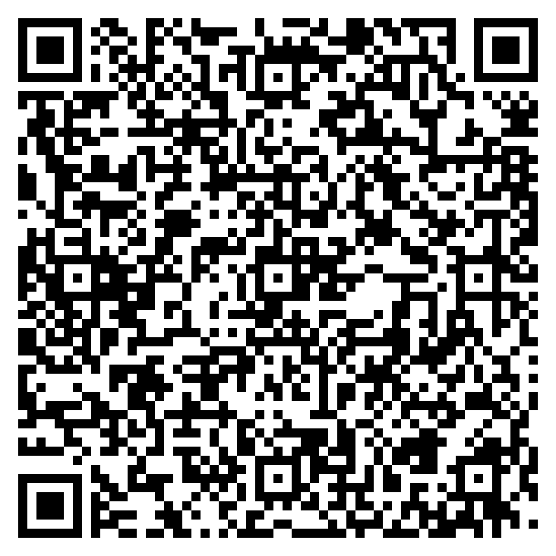 QR code 52199307000000