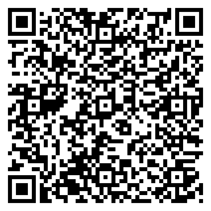 QR code 36775195700000