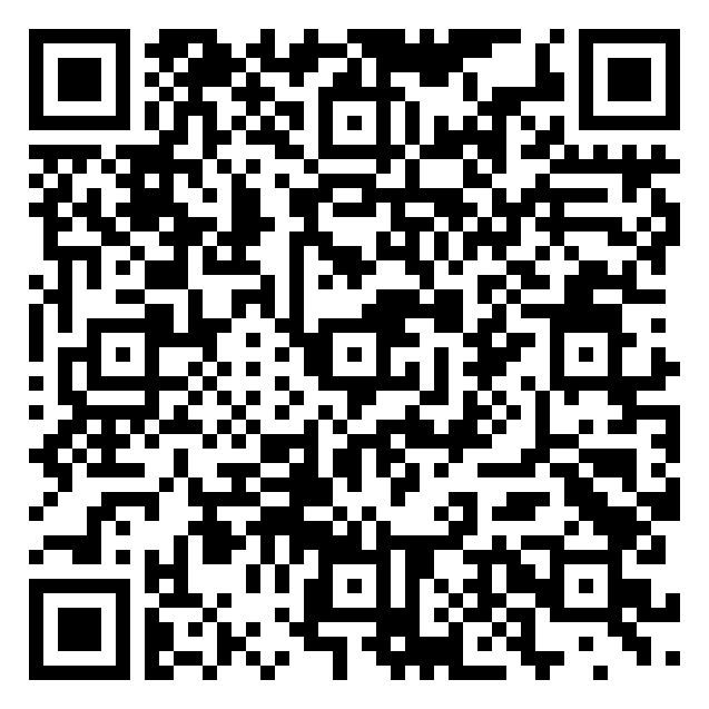 QR code 52937916800000
