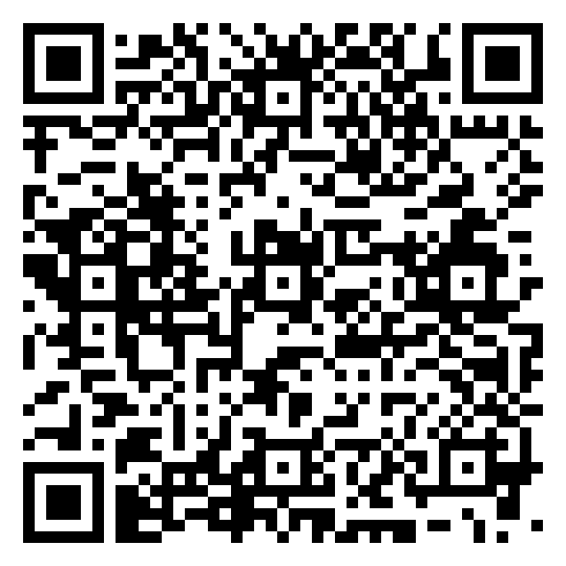 Dialog DAGMARA WYSOCKA QR code QR code 52197627800000