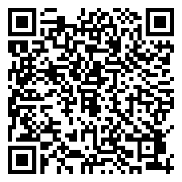 QR code 20067929600000