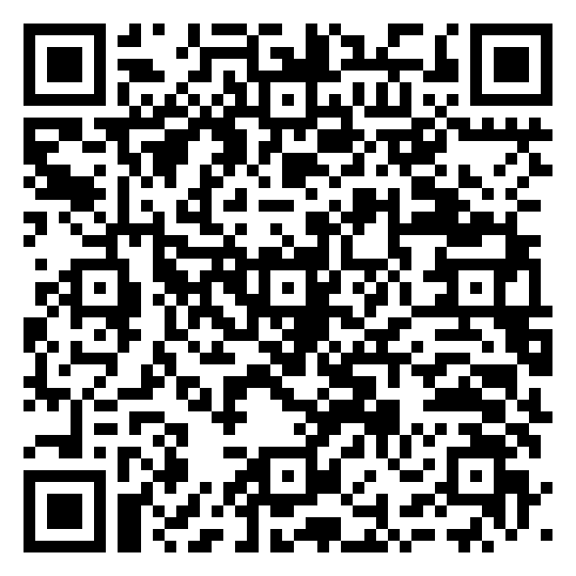 QR code 09247580000000