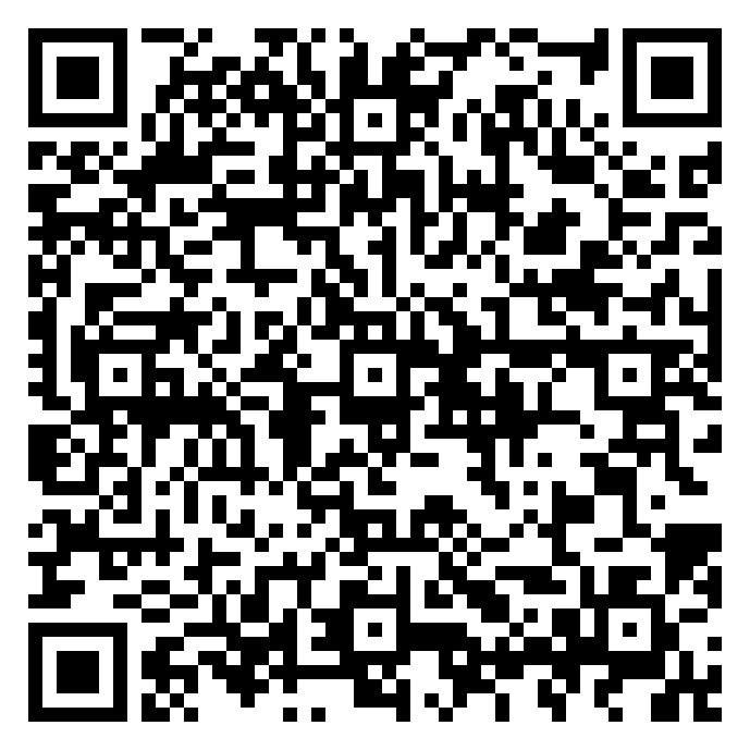 QR code 36314071900000