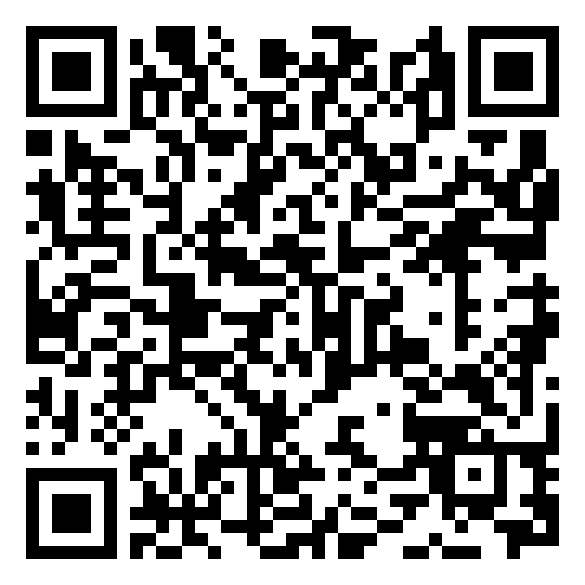 QR code 34144872000000