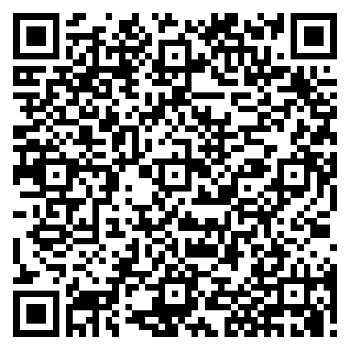 QR code 38938145000000