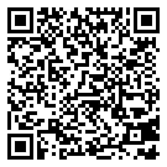QR code 30220428100000