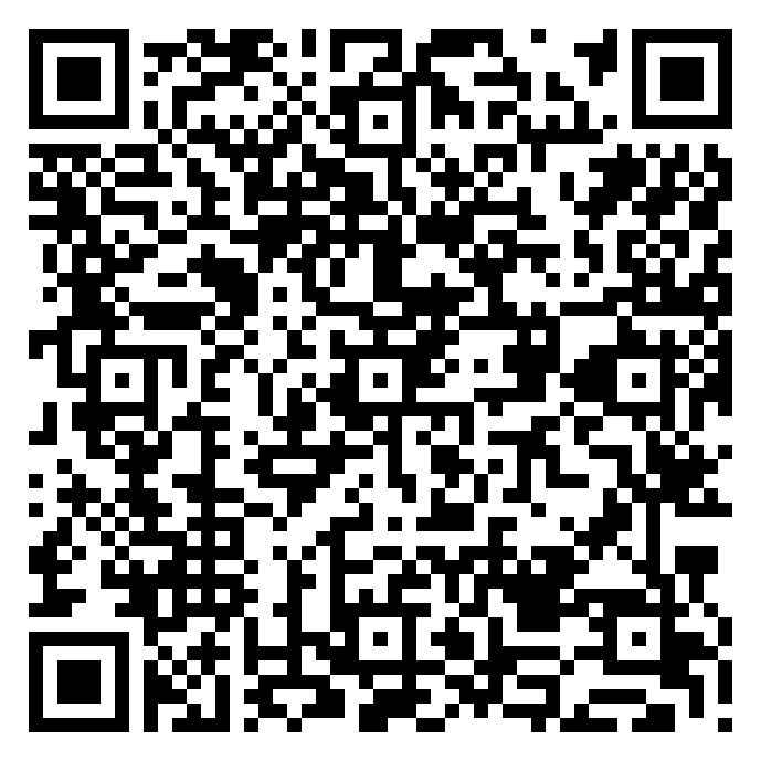 QR code 34152293500000