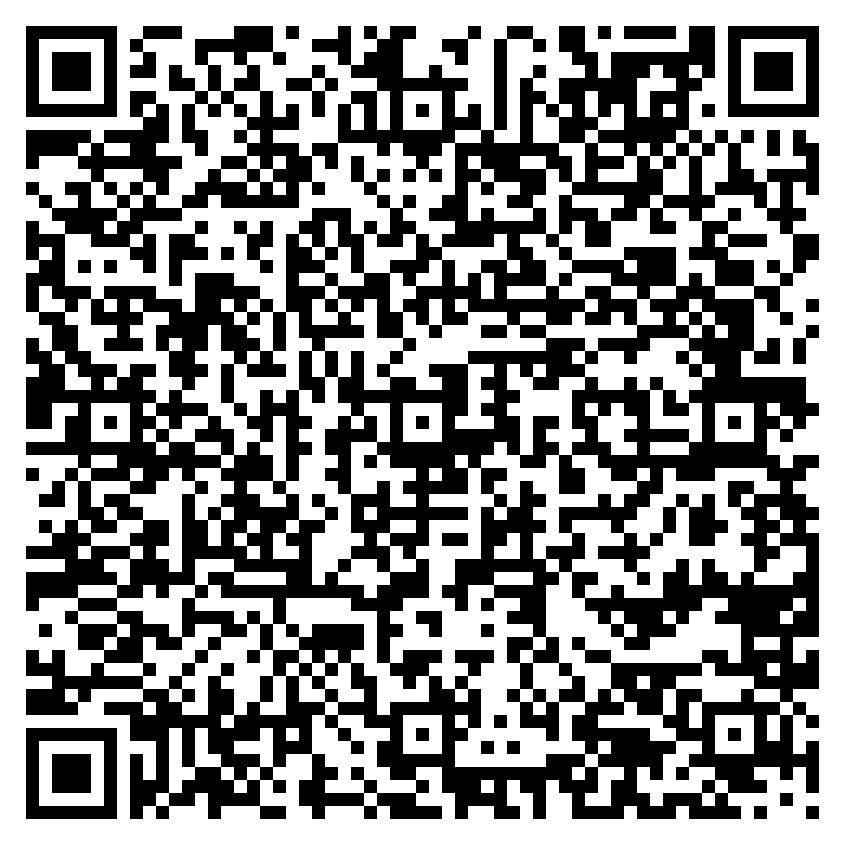 QR code 38237118600000