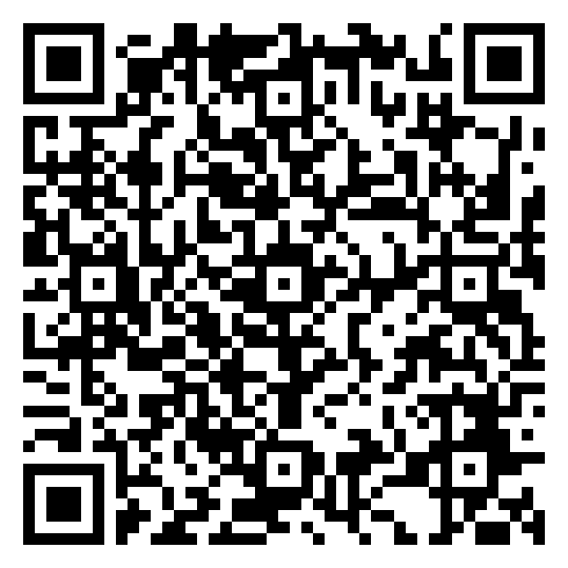 QR code 14236159300000