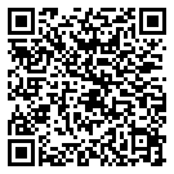 QR code 06022491600000
