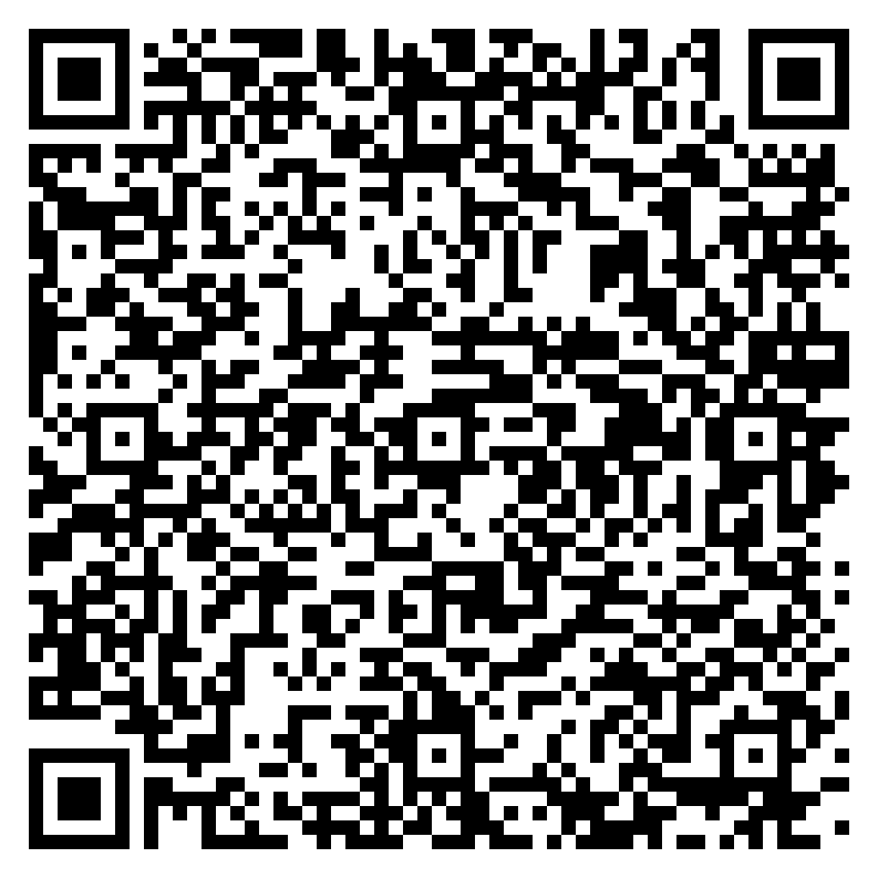QR code 14680472200000