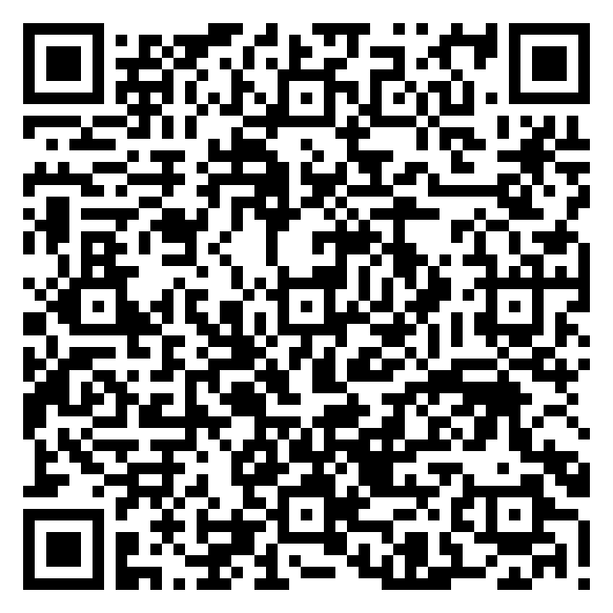 QR code 01613064100000