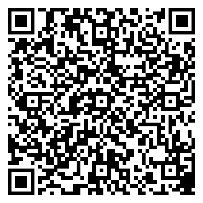 QR code 24342919500000