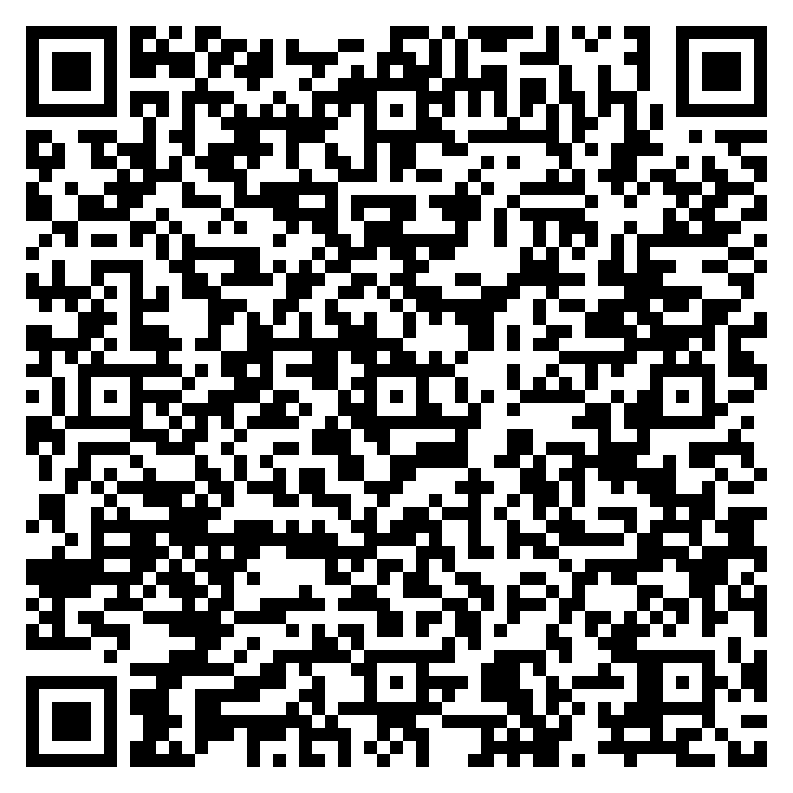 QR code 38244958600000