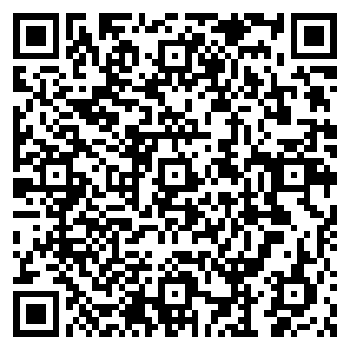 QR code 27333325300000