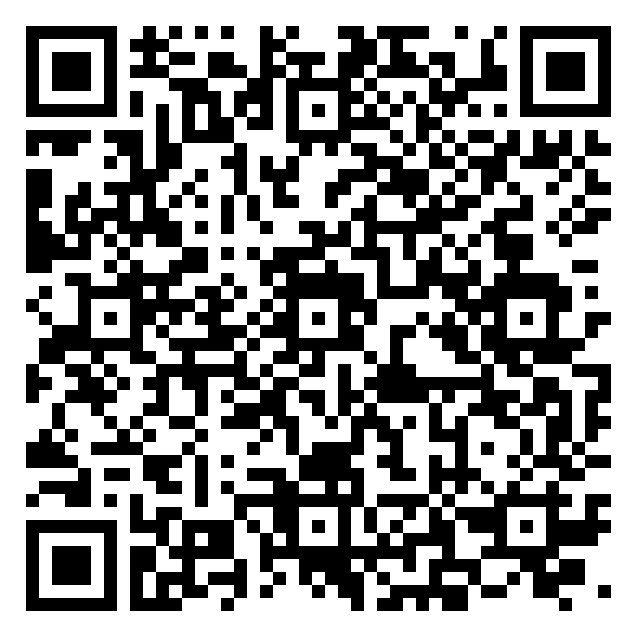 QR code 36247953900000
