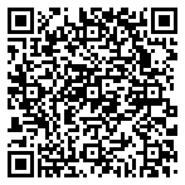 QR code 05199293800000