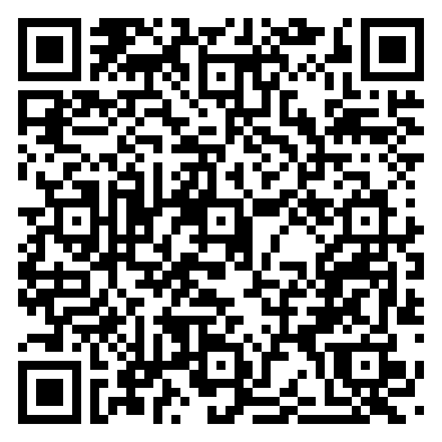 QR code 38139520400000