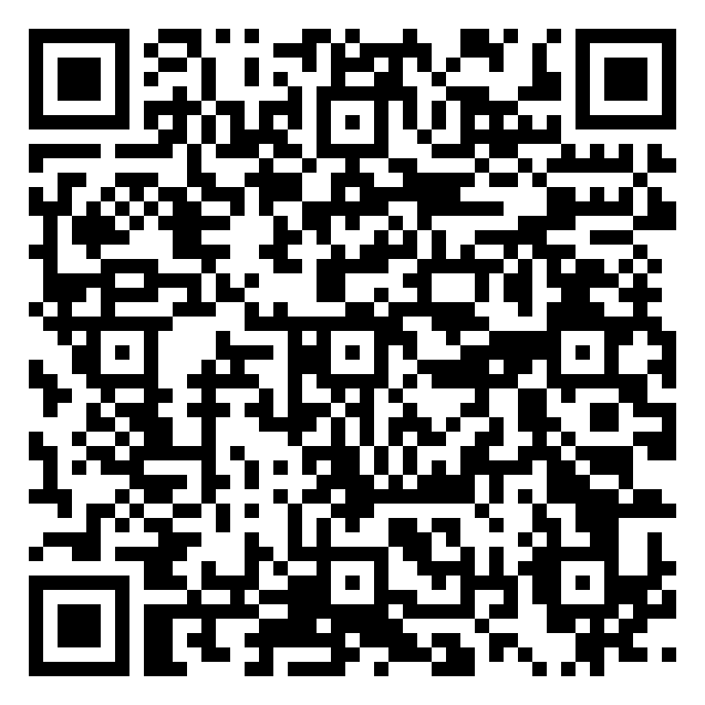 QR code 14116561900000