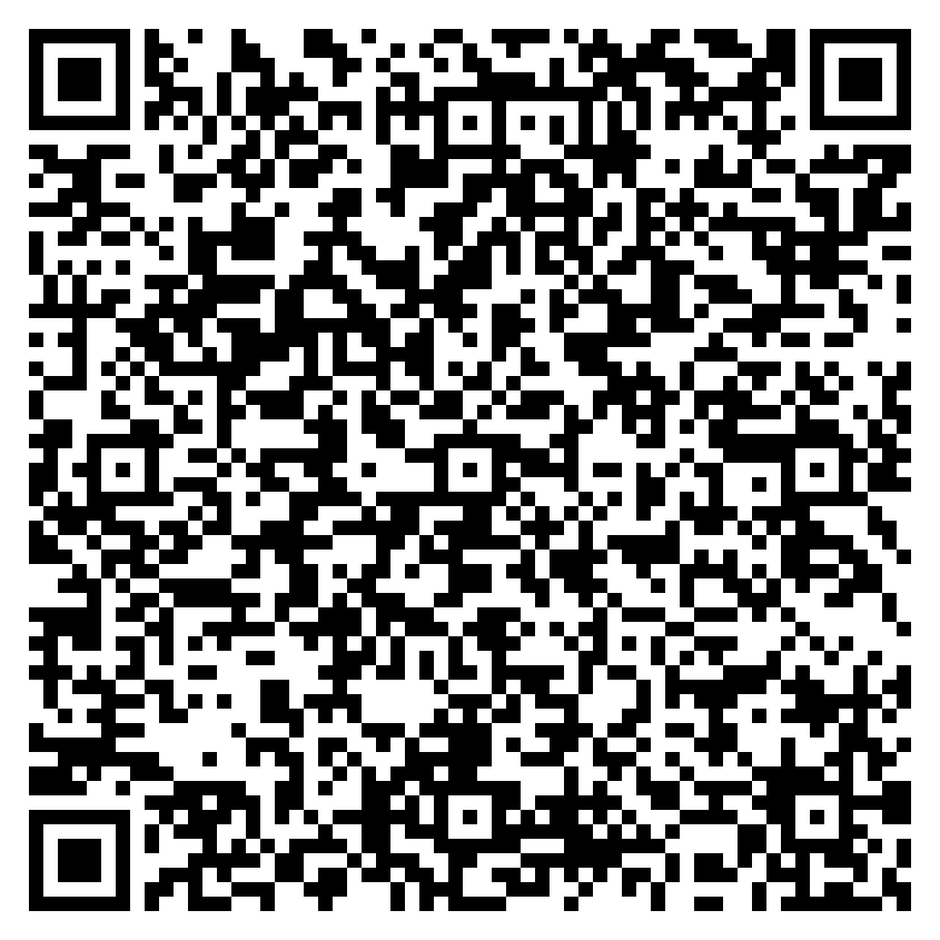 QR code 51144004800000
