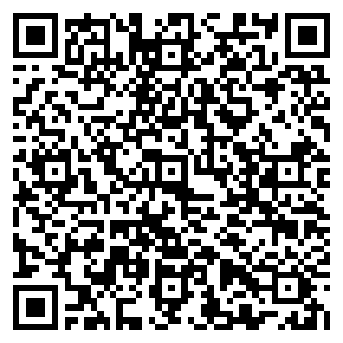 QR code 14646321500000