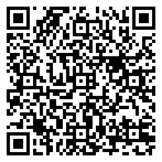 QR code 52630440200000
