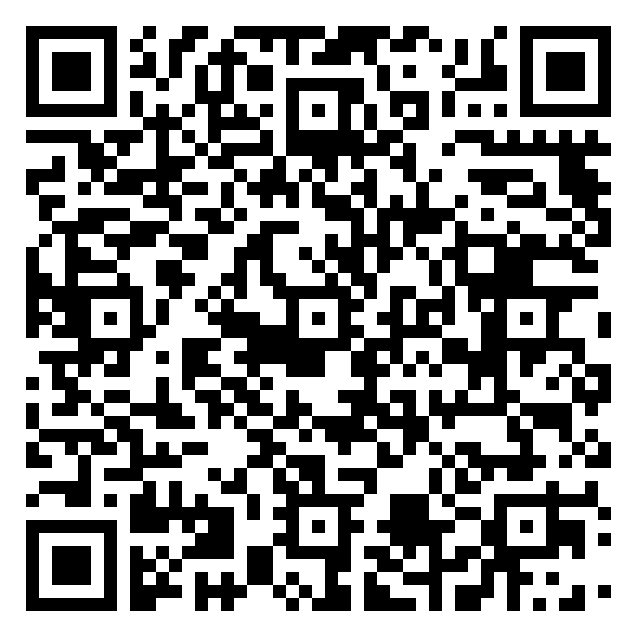 QR code 38323357500000