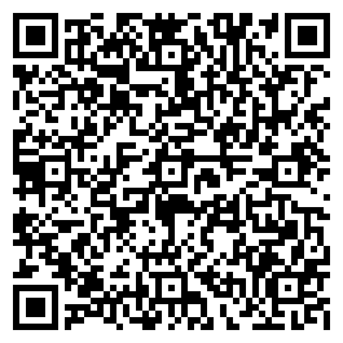 Dialogues Małgorzata Słotwińska QR code QR code 01531492000000