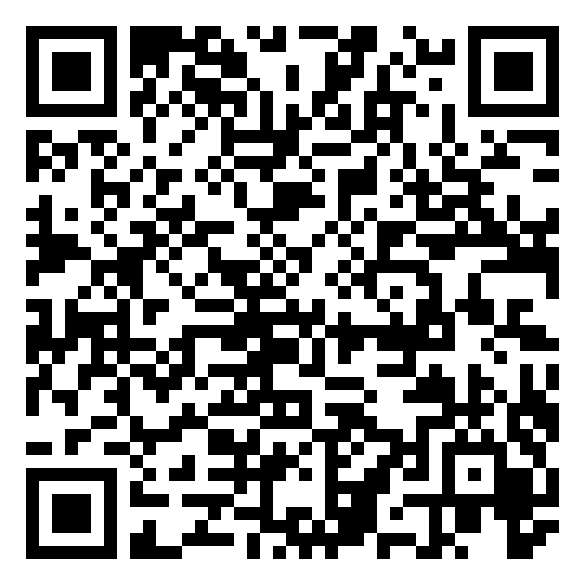 Dialplan Tomasz Wac QR code QR code 16147718300000