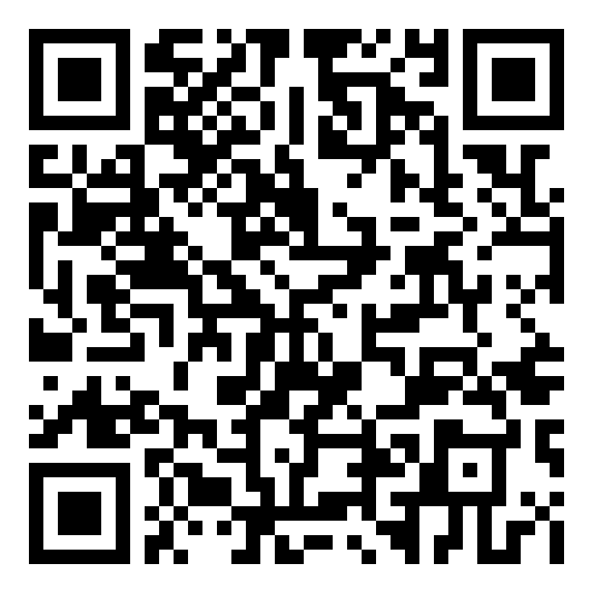 QR code 52446999000000
