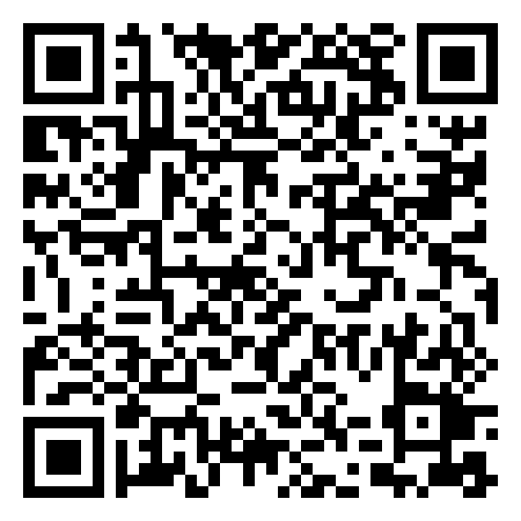 QR code 30119238600000