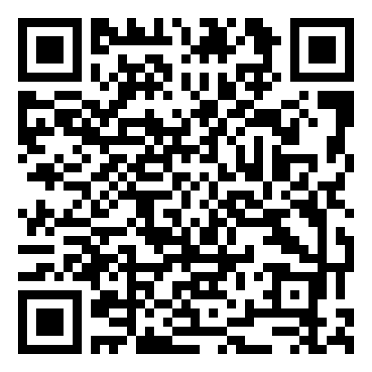 QR code 30264756400000