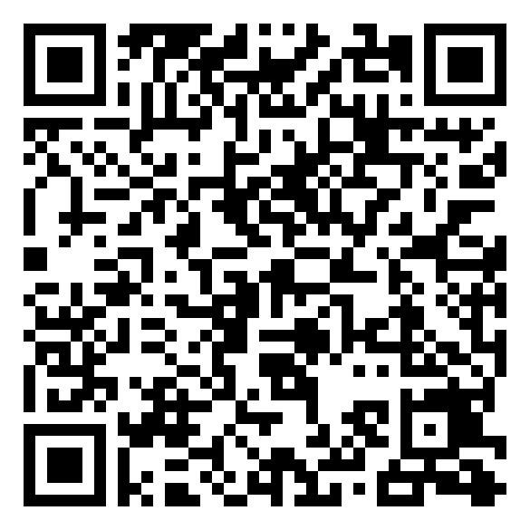 QR code 36971925400000