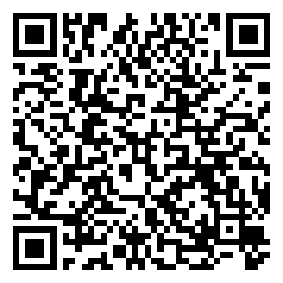 QR code 18094074600000