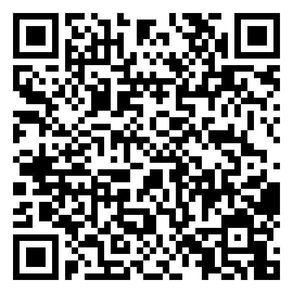 QR code 36594081000000
