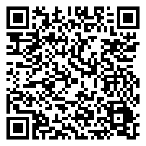 QR code 27315266900000